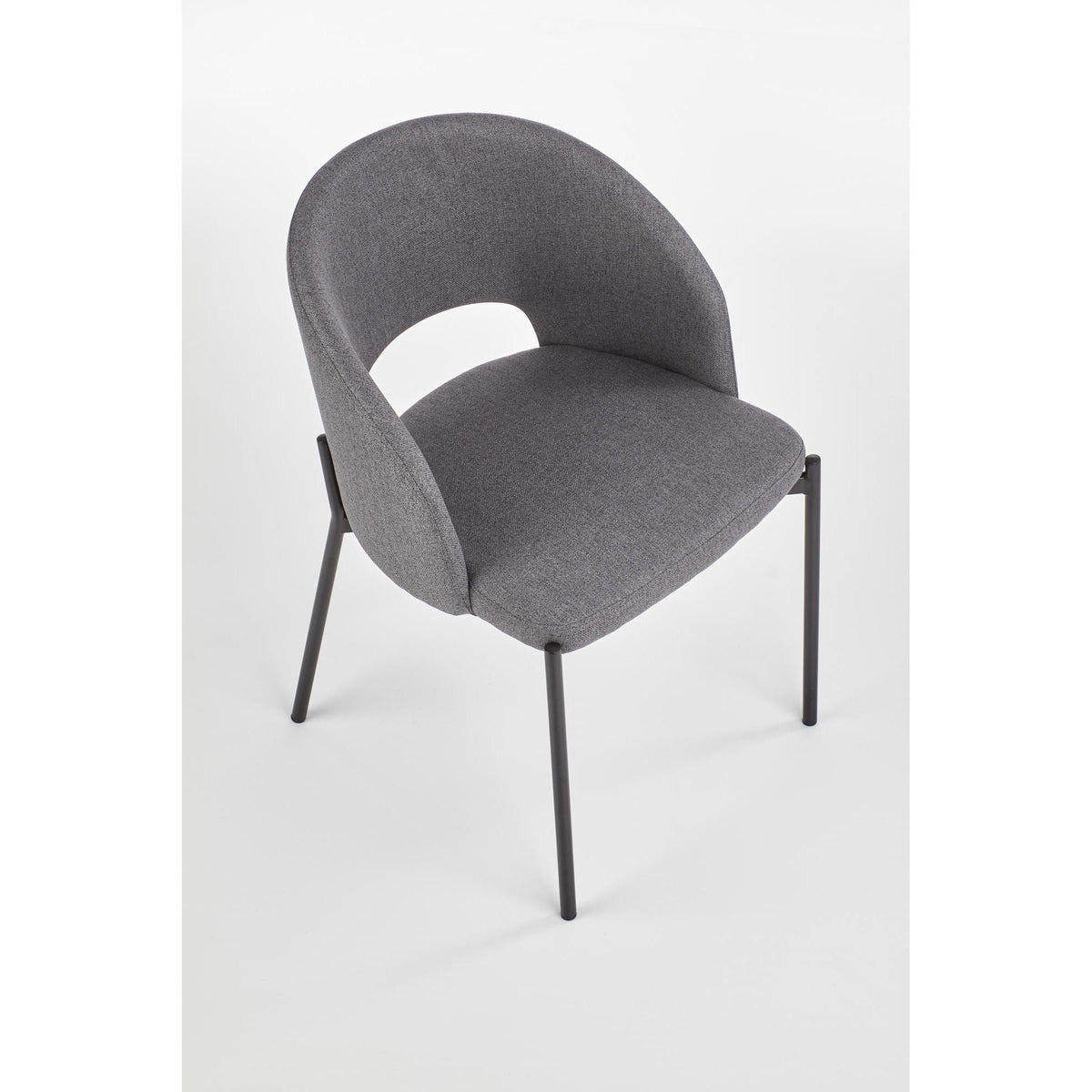Scaun bucătărie K373, detaliu, imaginea 2
