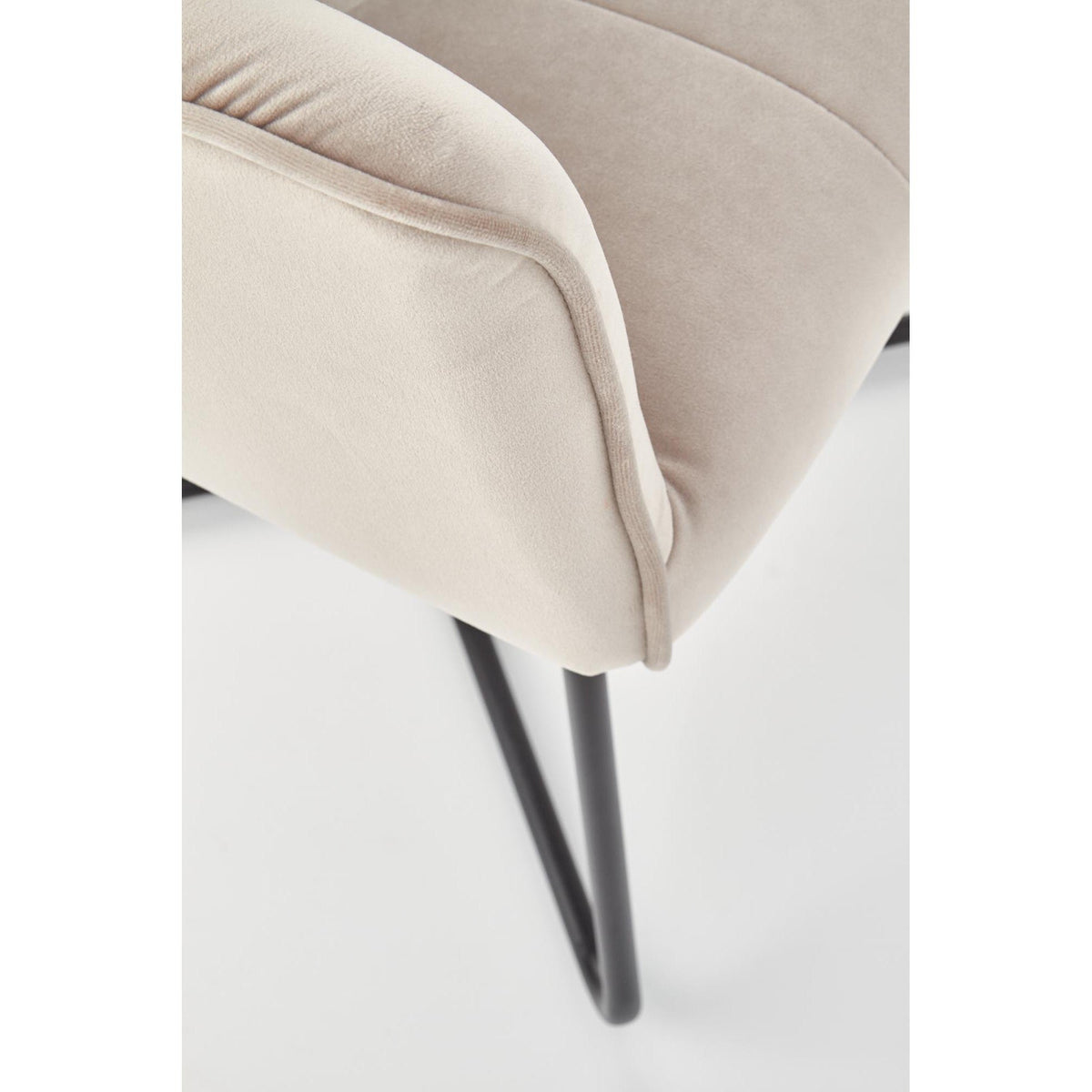 Scaun bucătărie K377