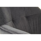 Scaun bucătărie K377