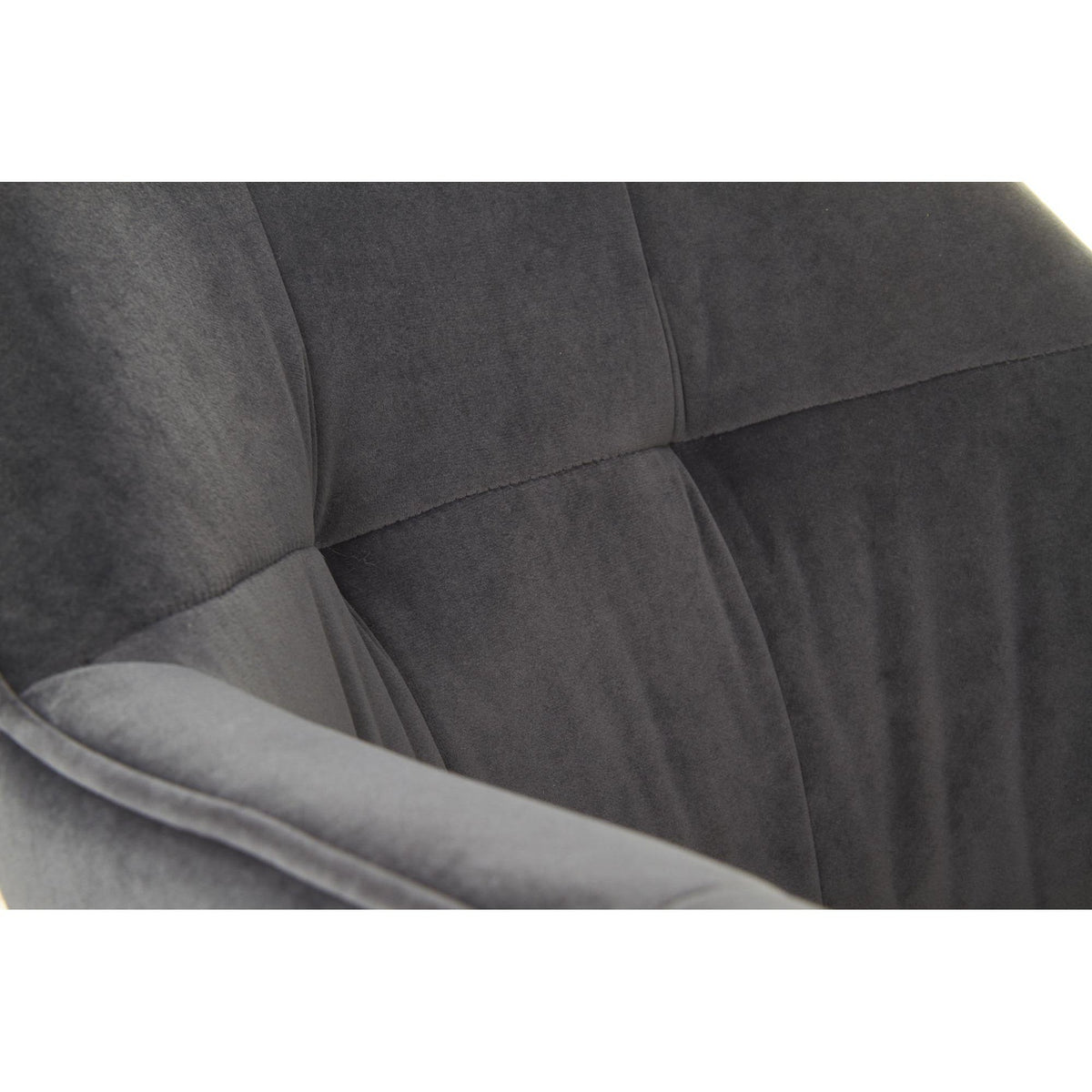 Scaun bucătărie K377