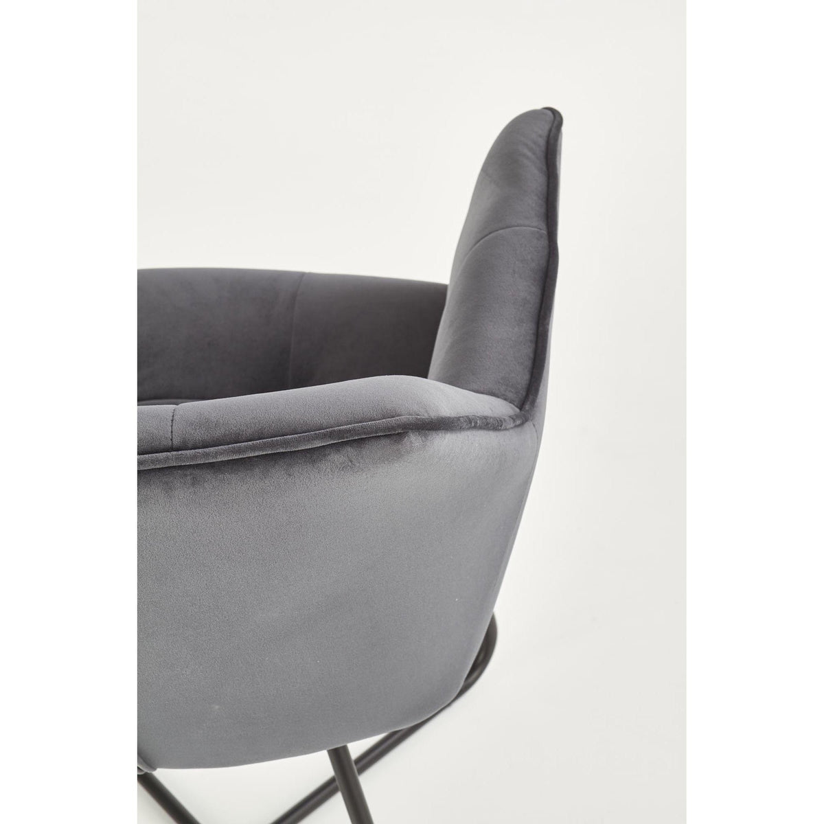 Scaun bucătărie K377, detaliu, imaginea 2