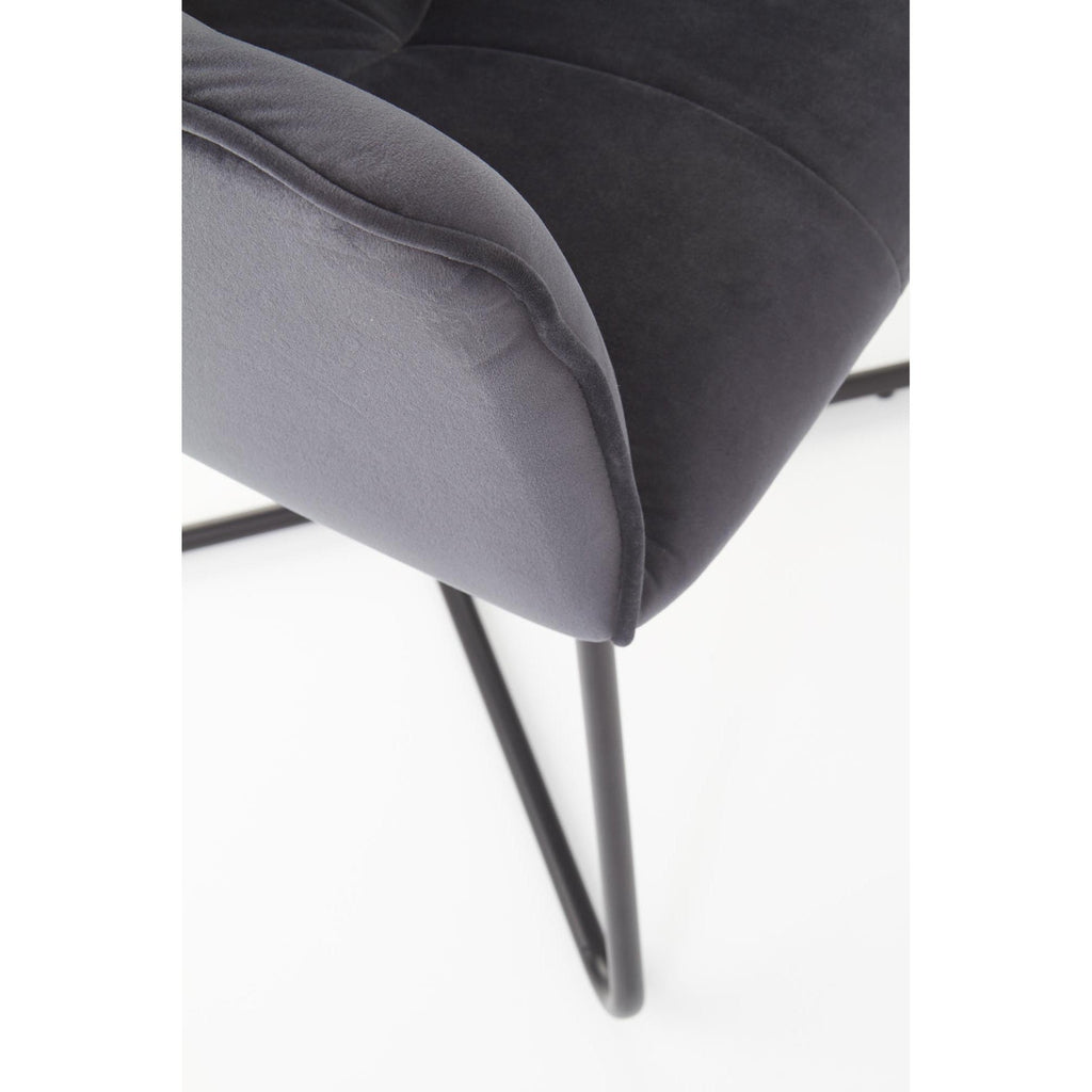 Scaun bucătărie K377, detaliu, imaginea 3