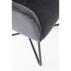 Scaun bucătărie K377, detaliu, imaginea 3