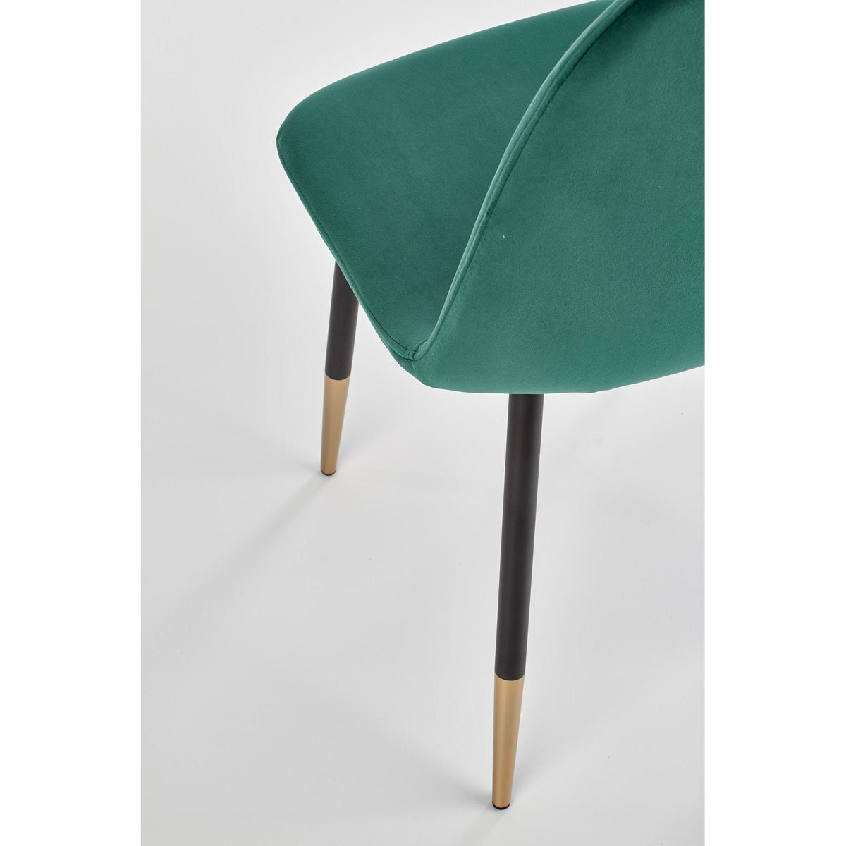 Scaun bucătărie K379