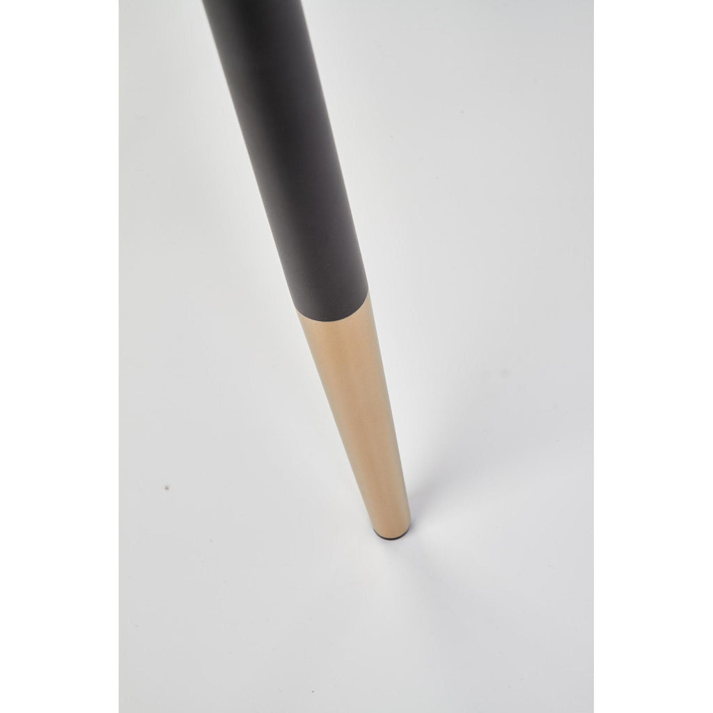 Scaun bucătărie K379, detaliu