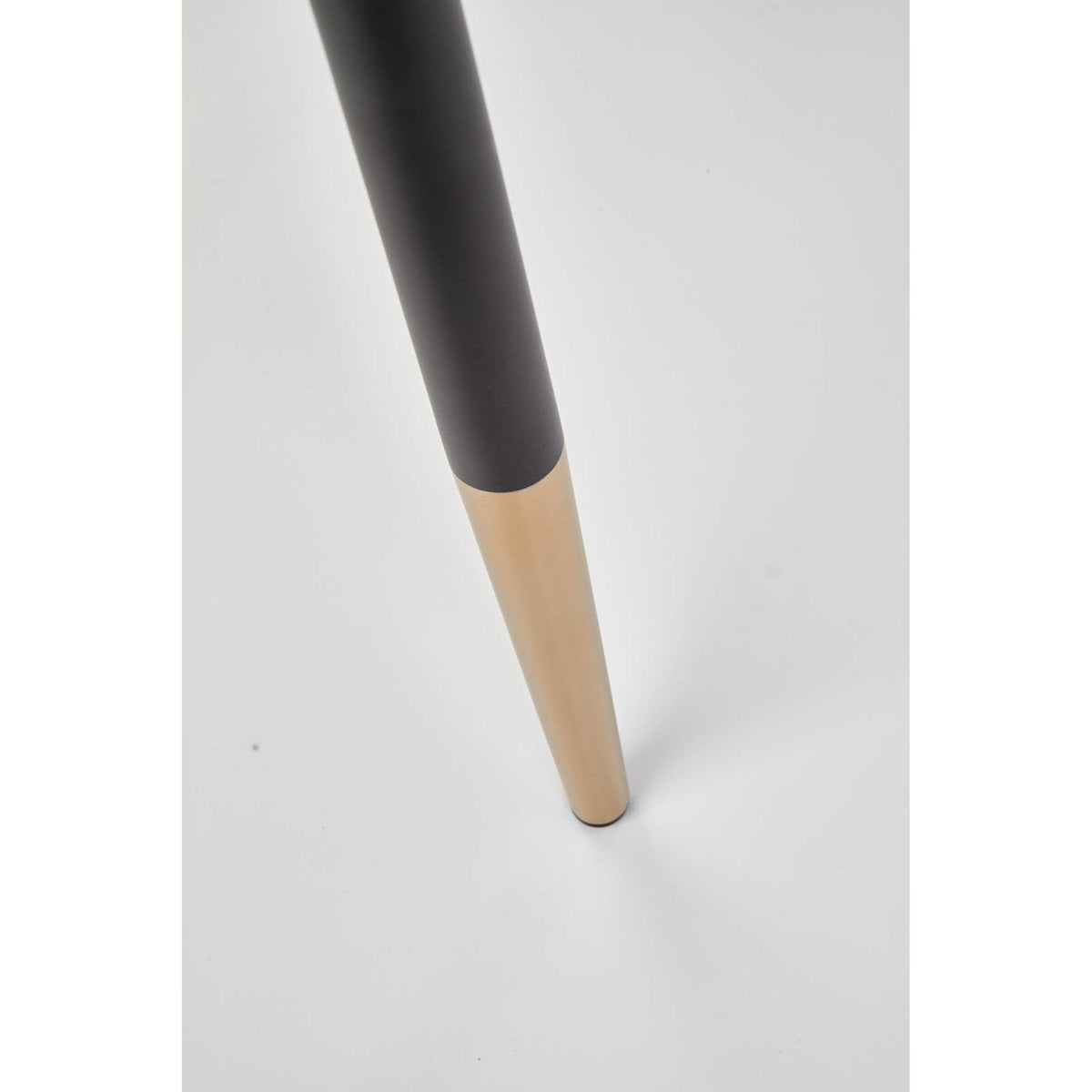 Scaun bucătărie K379, detaliu