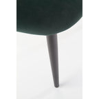Scaun bucătărie K384, detaliu, imaginea 4