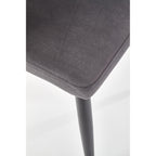 Scaun bucătărie K386, imaginea 2