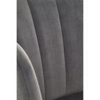 Scaun bucătărie K386