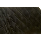 Scaun bucătărie K396, imaginea 5