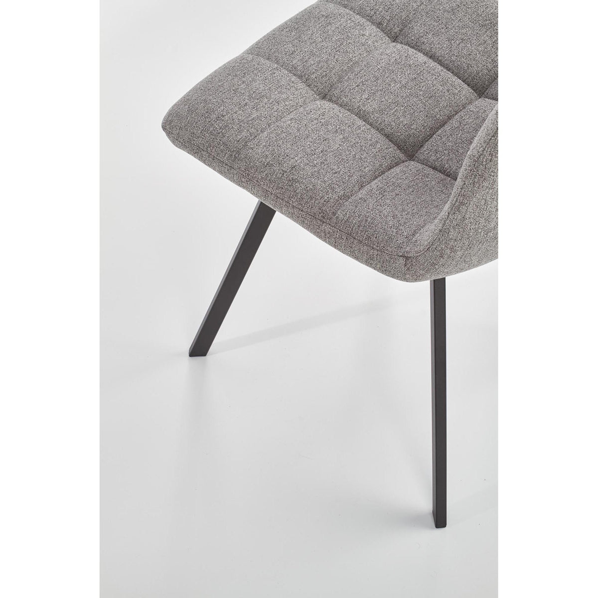 Scaun bucătărie K402, imaginea 2