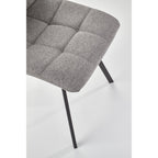 Scaun bucătărie K402, imaginea 3