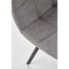 Scaun bucătărie K402, imaginea 4