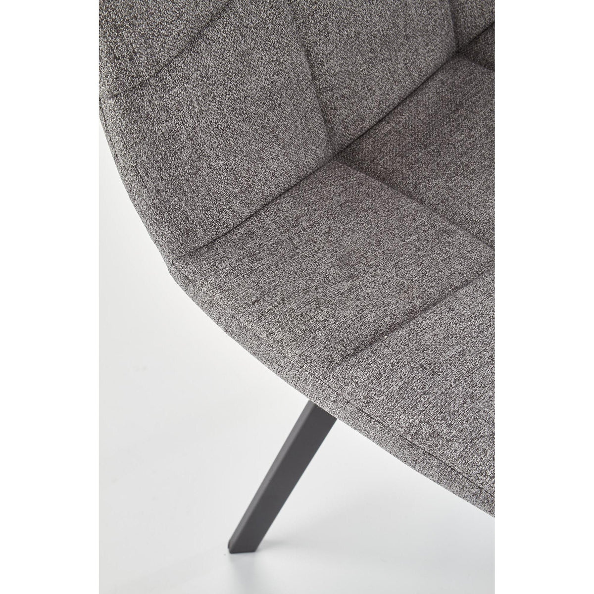 Scaun bucătărie K402, imaginea 4