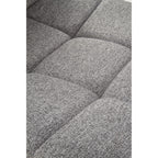 Scaun bucătărie K402, imaginea 5