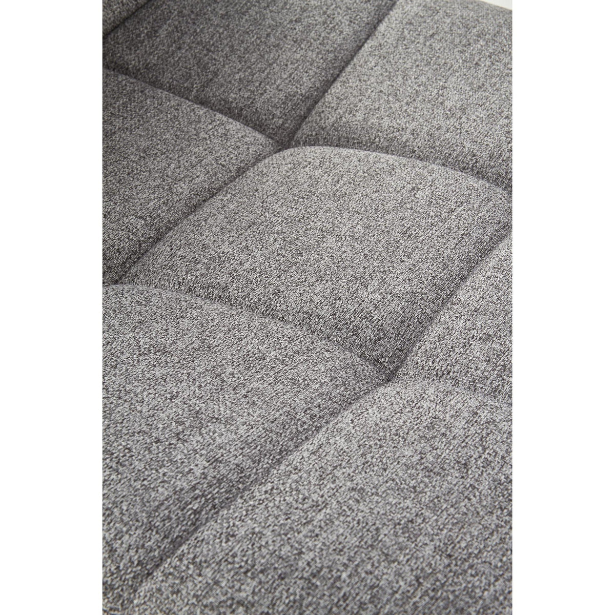 Scaun bucătărie K402, imaginea 5