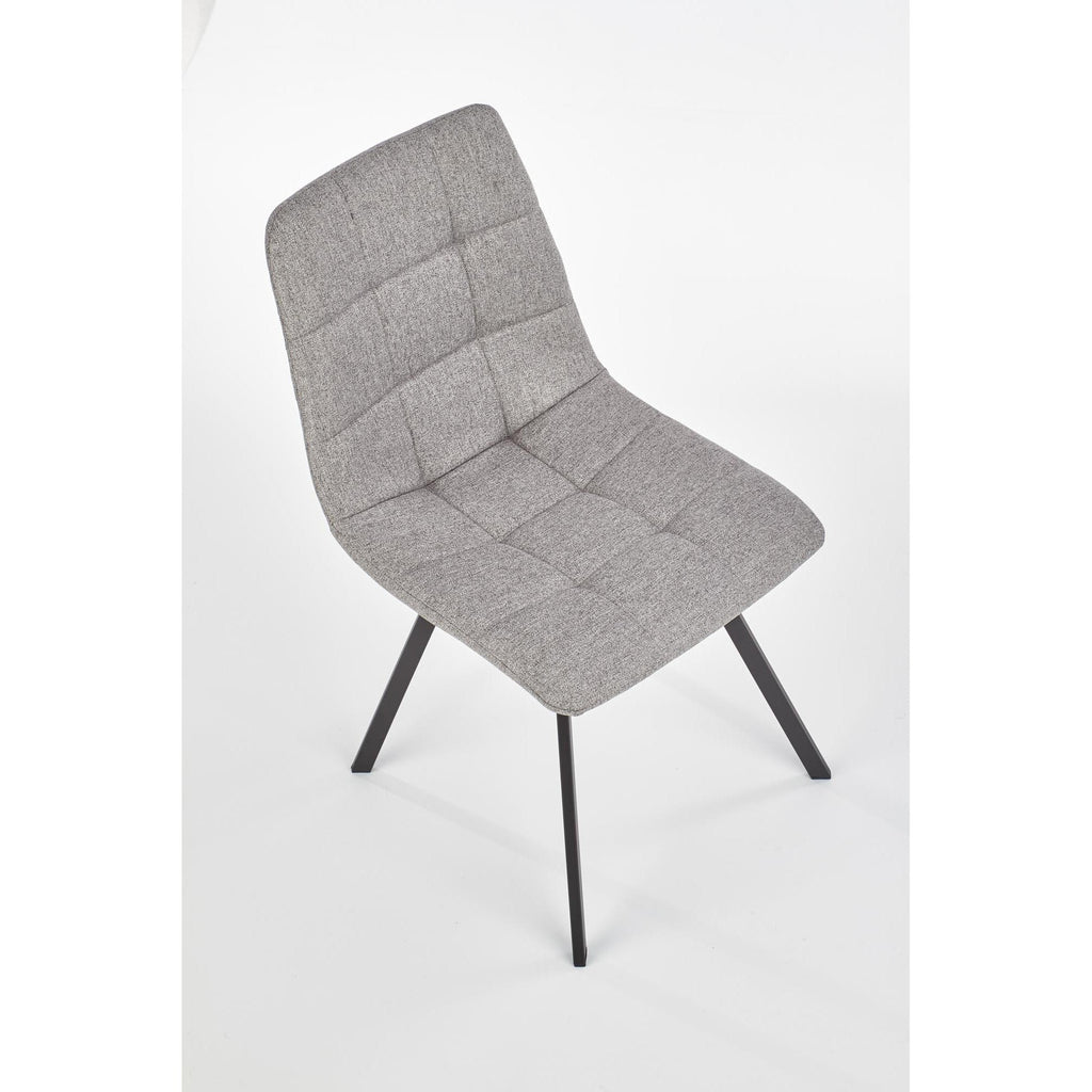 Scaun bucătărie K402, detaliu