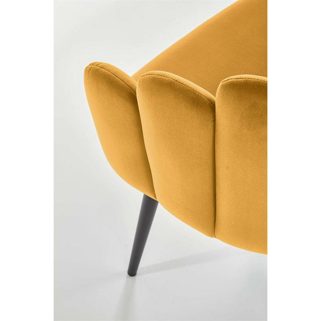 Scaun bucătărie K410