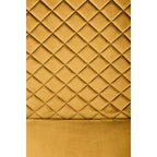 Scaun bucătărie K442