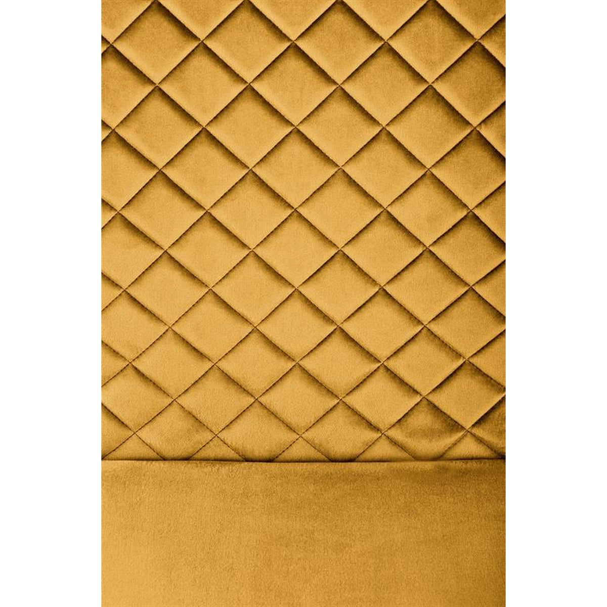 Scaun bucătărie K442