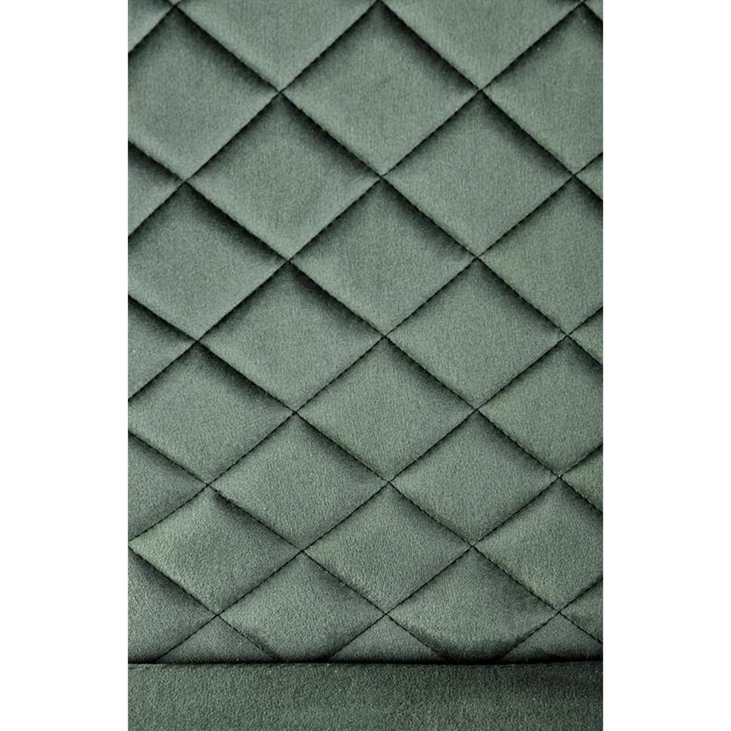 Scaun bucătărie K442