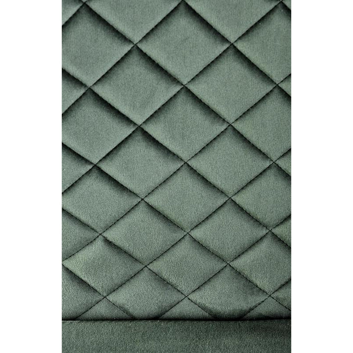 Scaun bucătărie K442