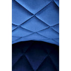 Scaun bucătărie K450