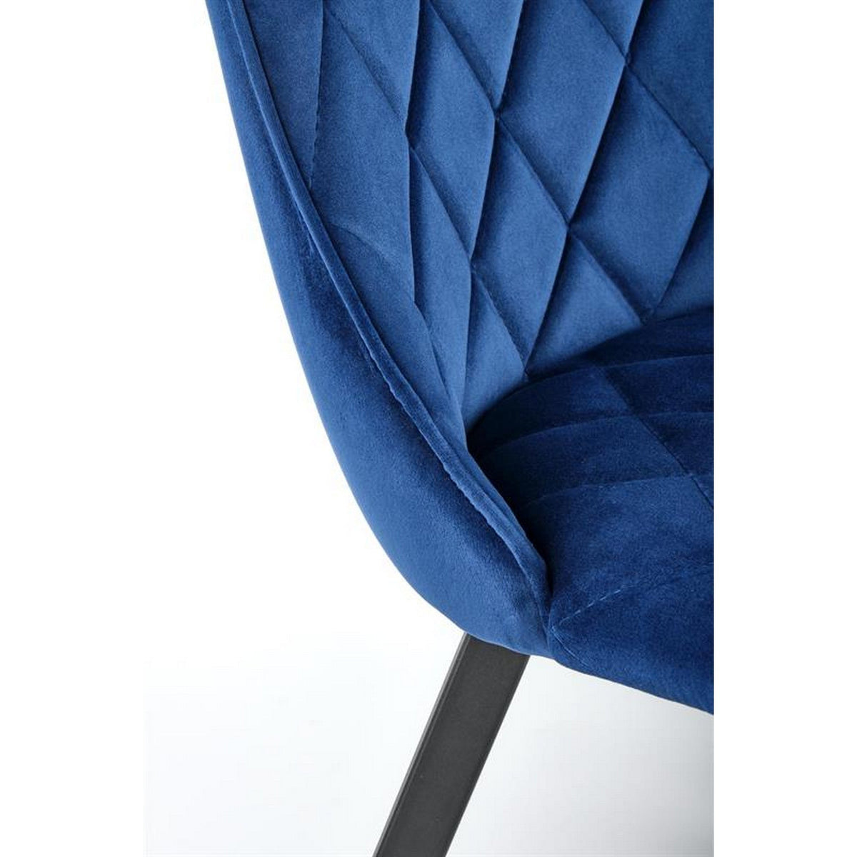 Scaun bucătărie K450, detaliu