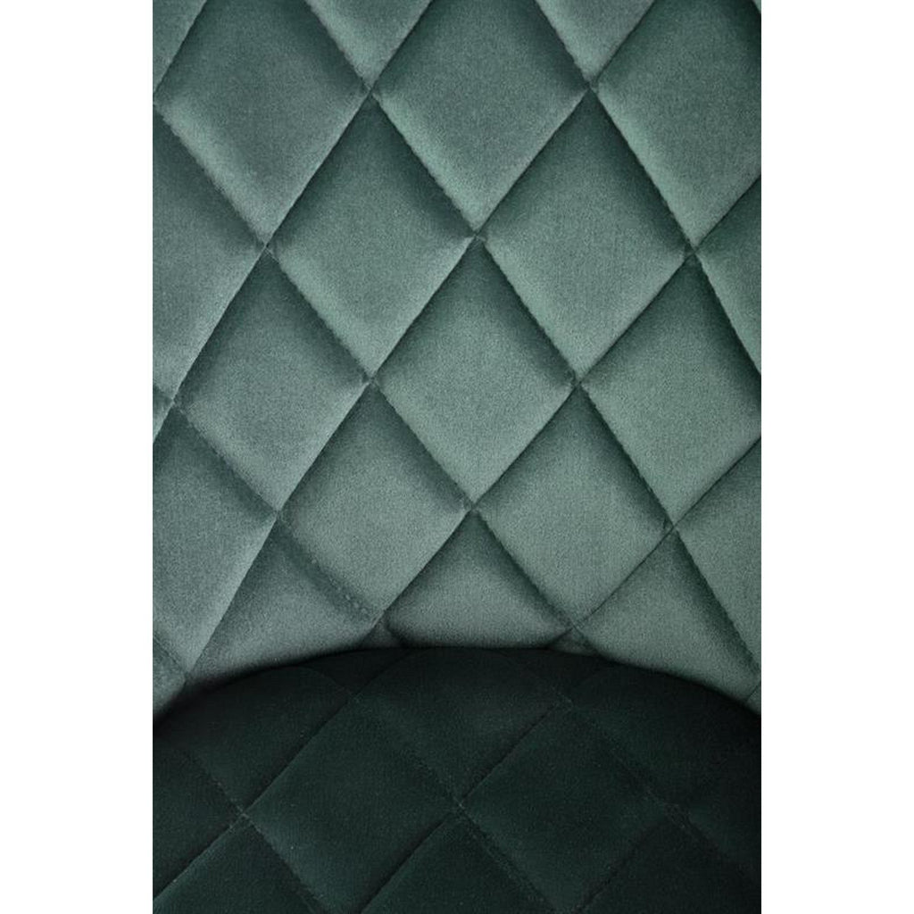 Scaun bucătărie K450