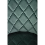 Scaun bucătărie K450