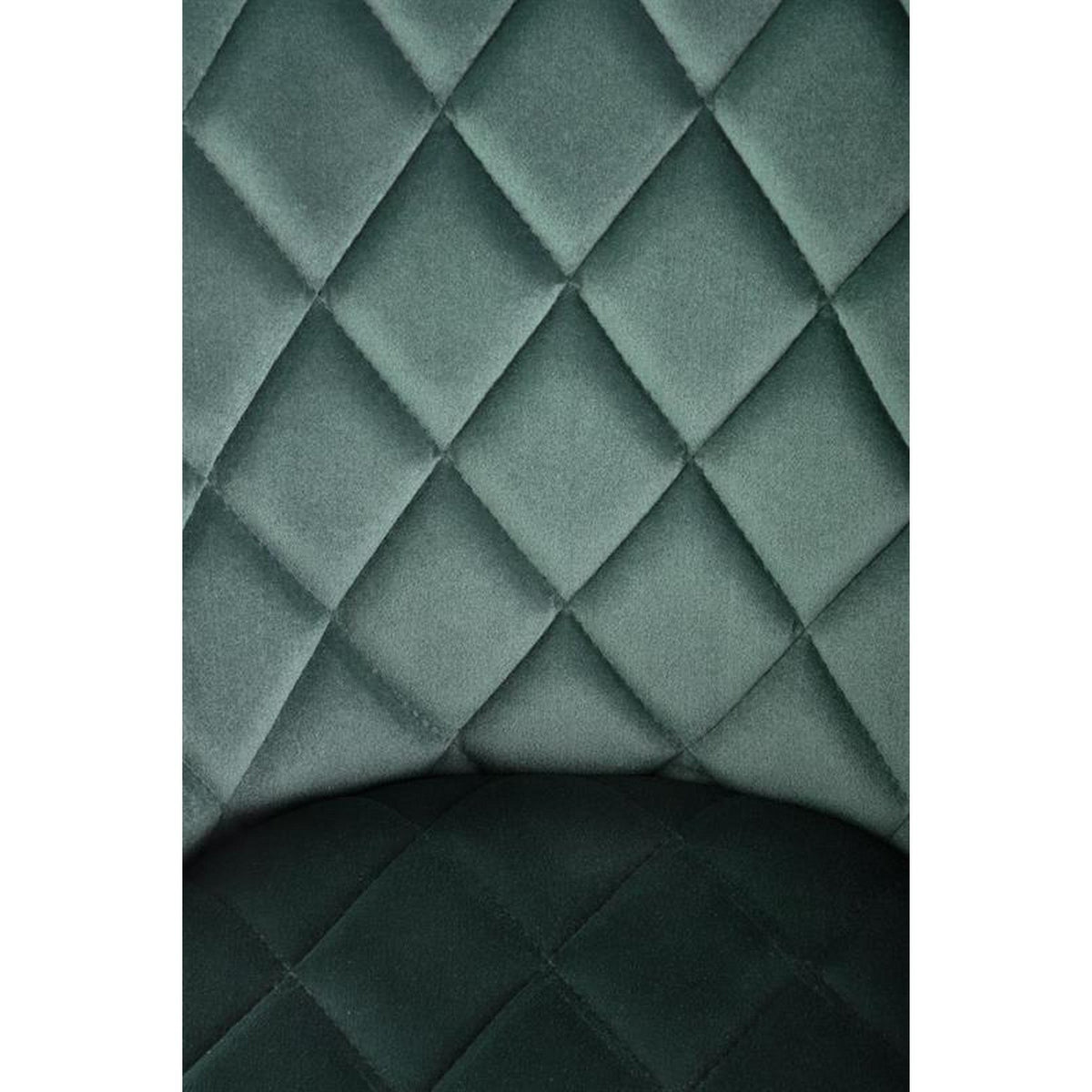 Scaun bucătărie K450