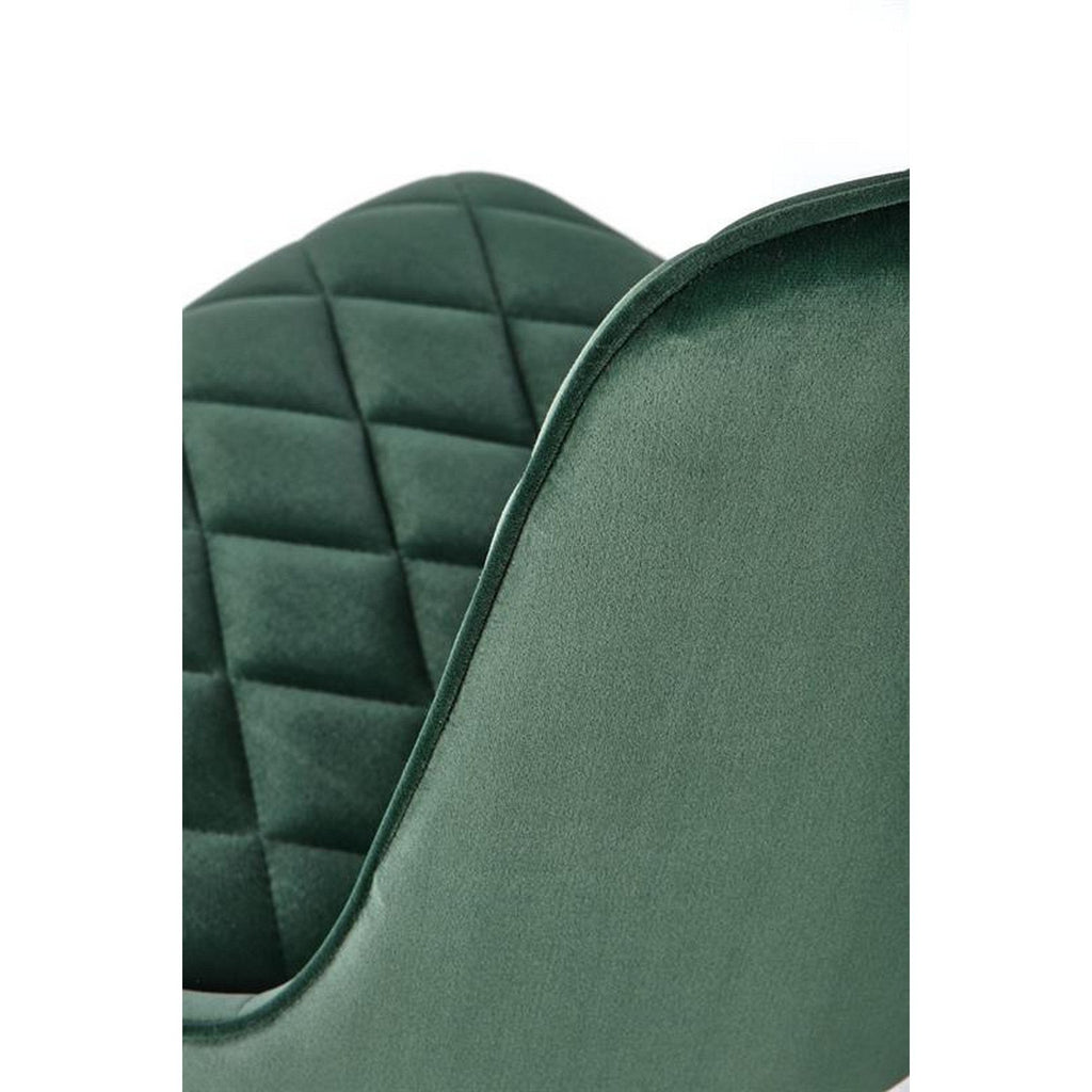 Scaun bucătărie K450, detaliu