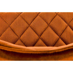Scaun bucătărie K450