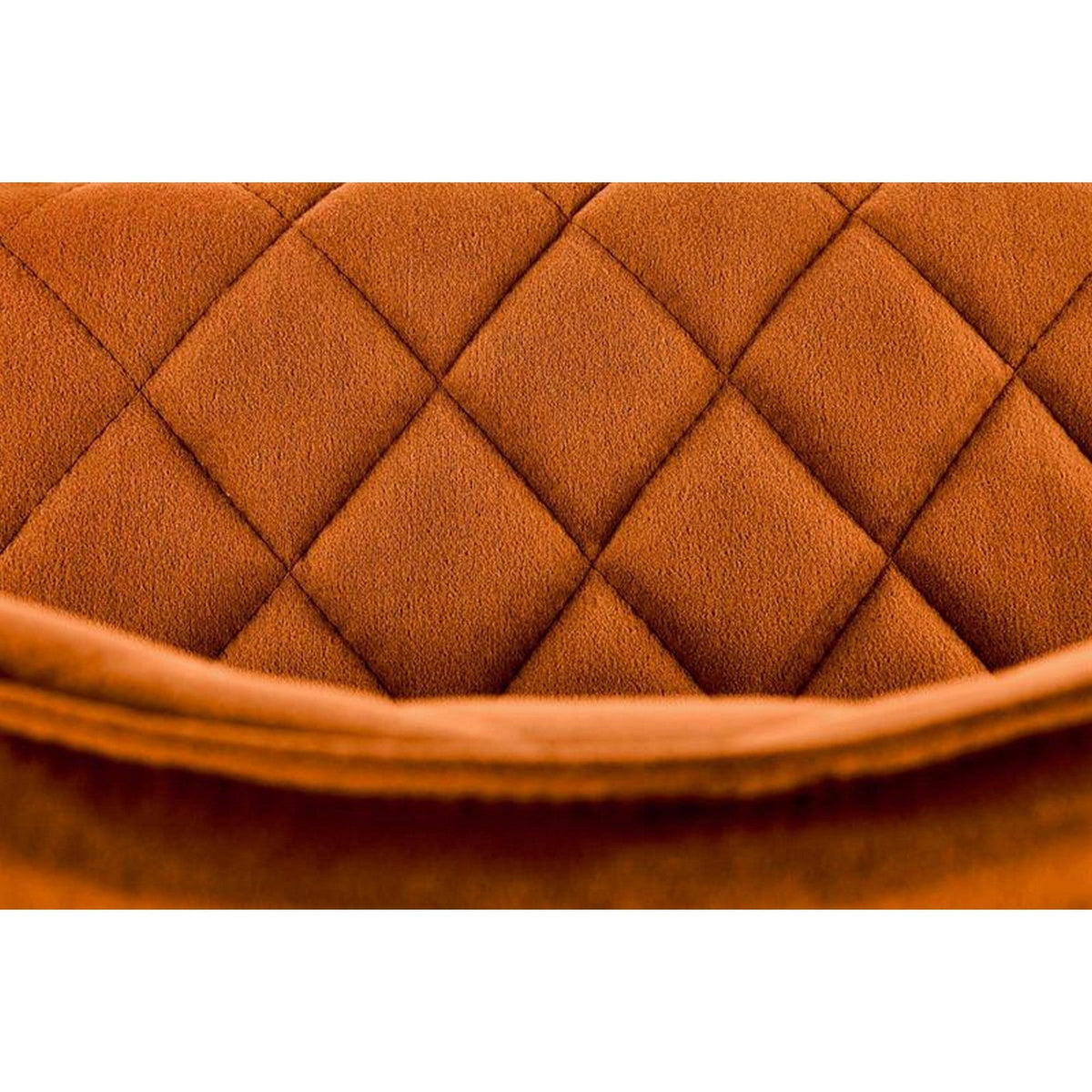 Scaun bucătărie K450