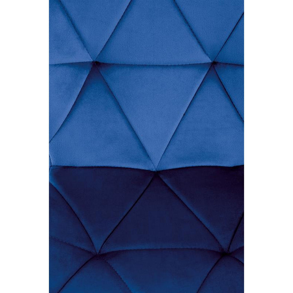 Scaun bucătărie K453