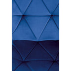 Scaun bucătărie K453