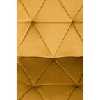 Scaun bucătărie K453