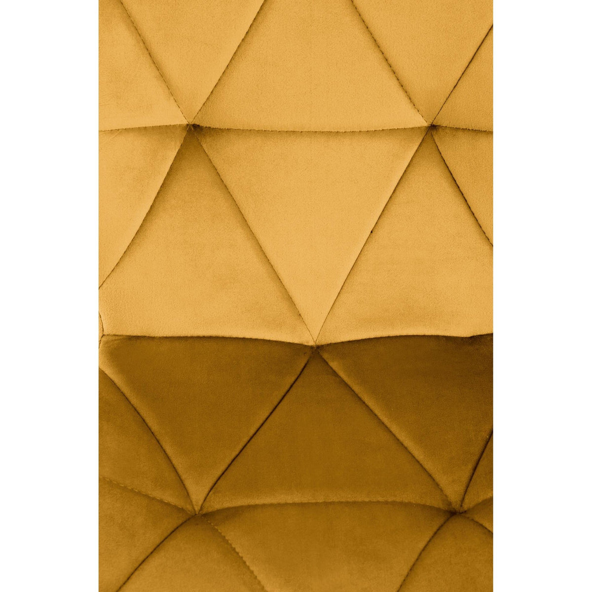 Scaun bucătărie K453