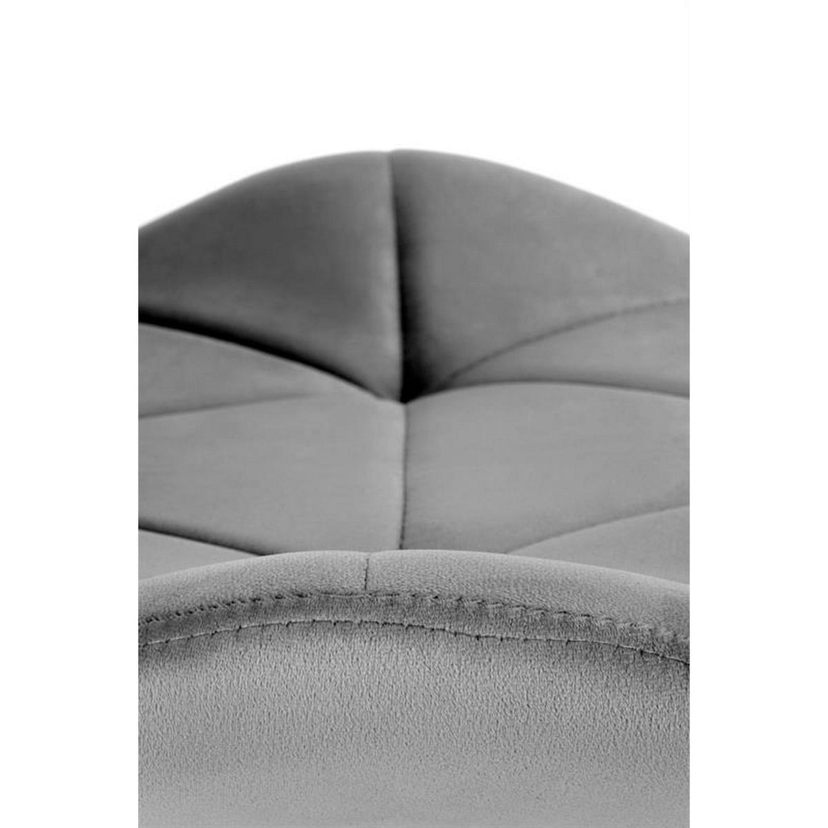 Scaun bucătărie K453, detaliu