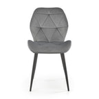 Scaun bucătărie K453, vedere din alt unghi, imaginea 3