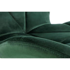 Scaun bucătărie K453