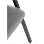Scaun bucătărie K473, detaliu