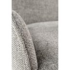 Scaun bucătărie K481