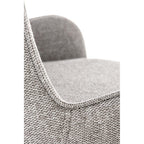 Scaun bucătărie K481, detaliu