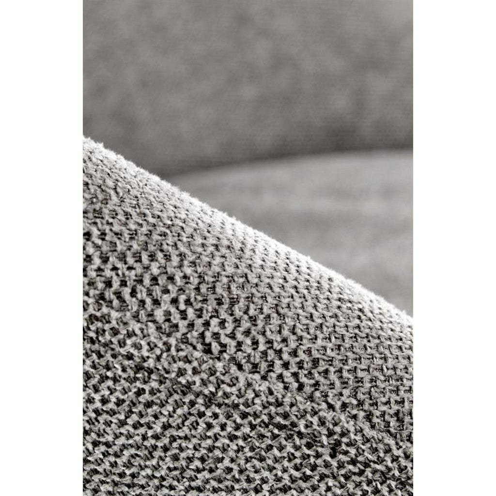 Scaun bucătărie K482