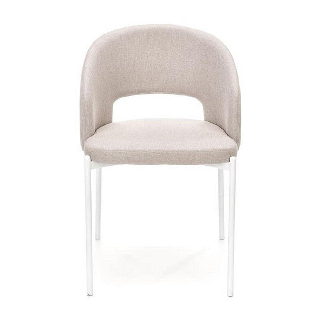 Scaun bucătărie K486, vedere din alt unghi, imaginea 2