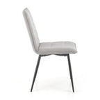 Scaun bucătărie K493, vedere din alt unghi, imaginea 4