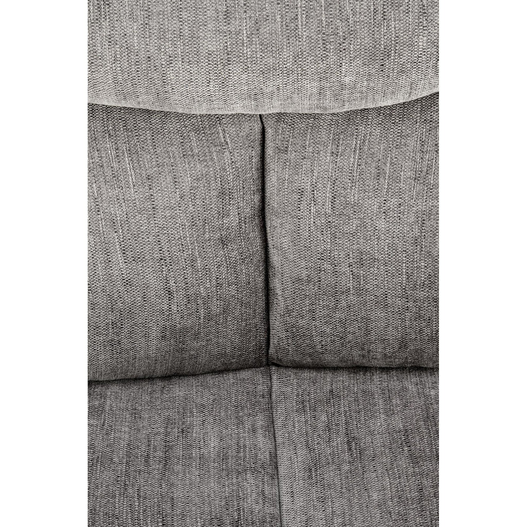 Scaun bucătărie K495