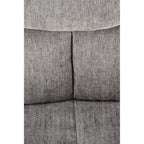 Scaun bucătărie K495