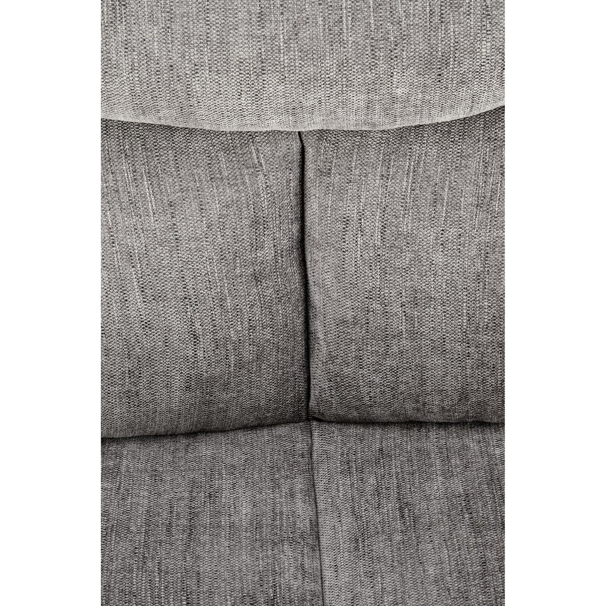 Scaun bucătărie K495